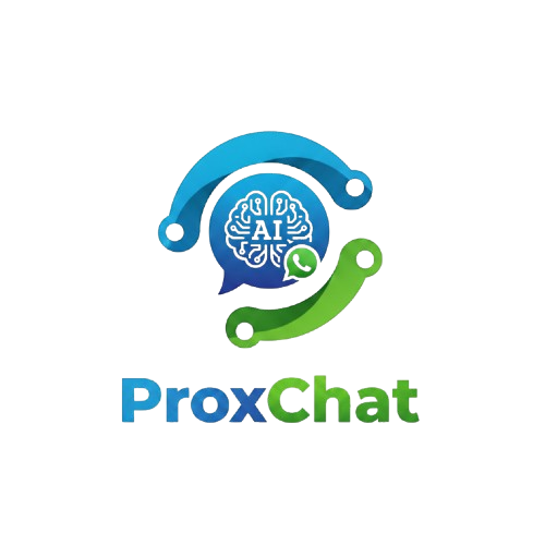 ProxChat