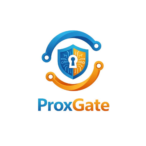 ProxGate