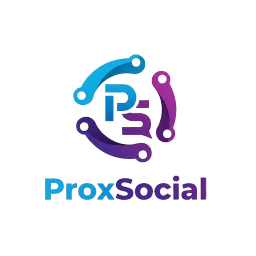 ProxSocial